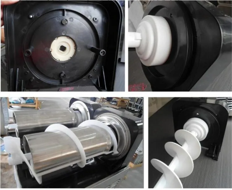 

Discount!!! Snow Melting machine/Cold Drink Maker/Smoothies Granita Machine/Sand ice machine
