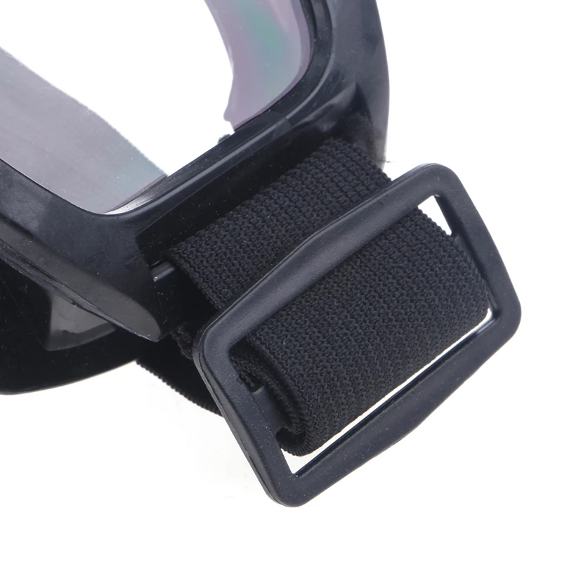 Защитные очки для лыж сноуборда мотоцикла защитные рабочая лаборатория |