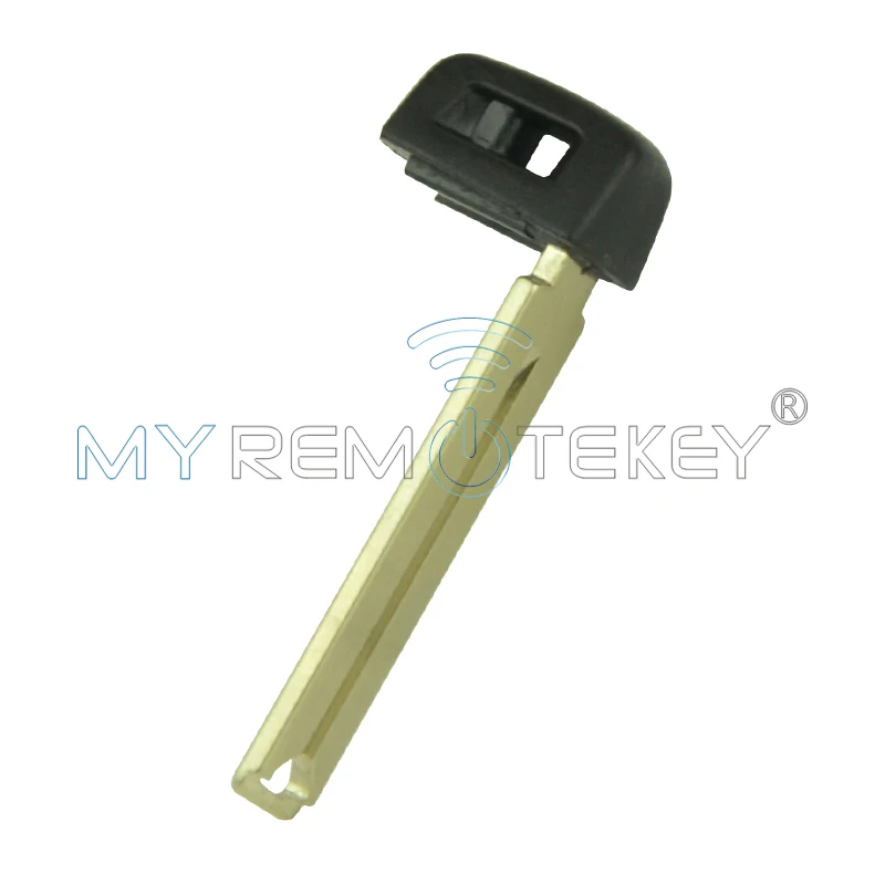 5 шт. смарт ключ для Toyota Camry Avalon RAV4 Prius C Corolla HYQ14FBA remtekey|key for|key bladekey key |