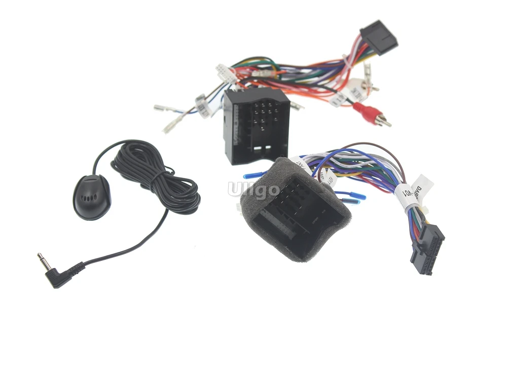 8,8 дюймов Восьмиядерный Android автомобильный DVD gps для Mercedes Benz E Class W211 CLK W209 CLS W219 G-Class W463 Авторадио gps Автомобильная головная установка
