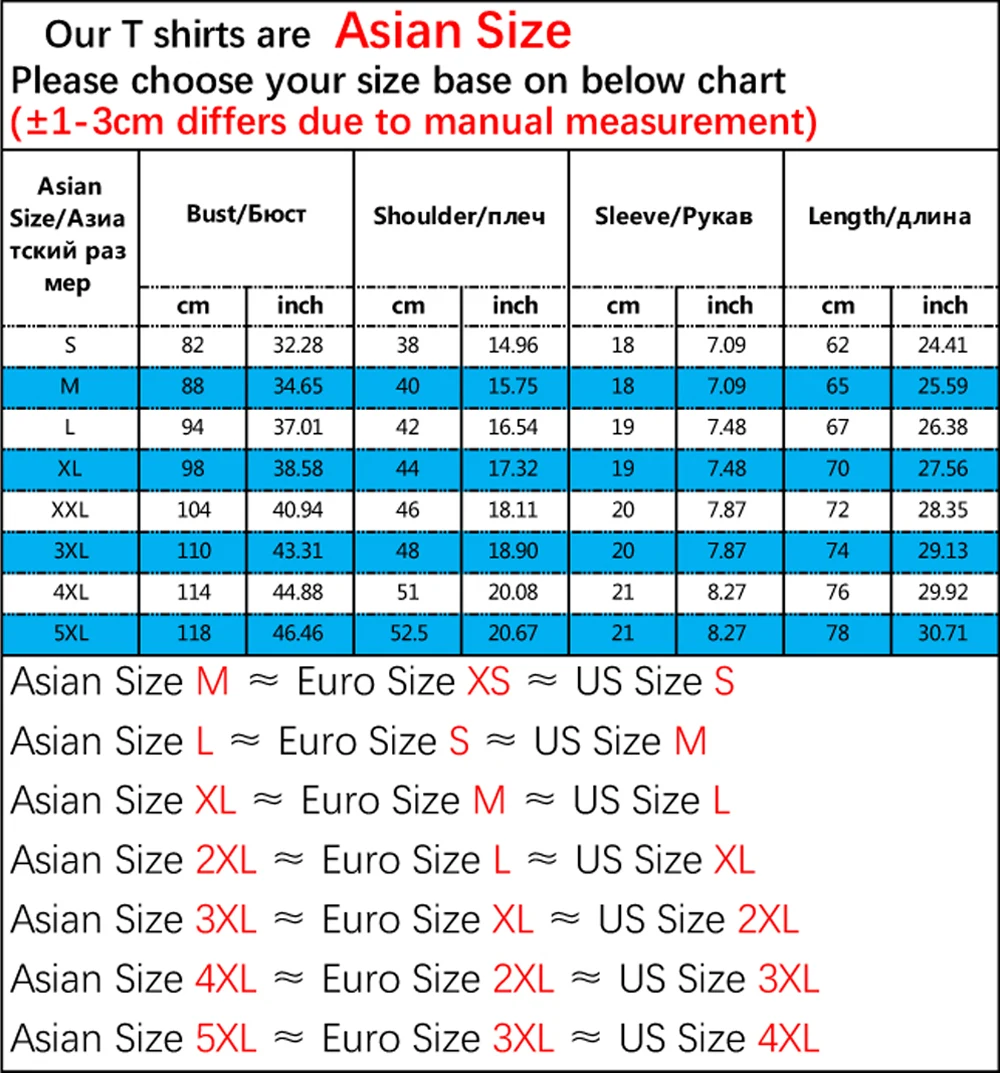 Котенок кошки Валентина подарок для кошка мама футболка Для женщин одежда летние
