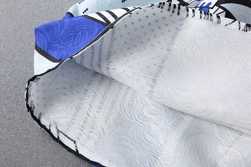 Модное женское платье модное повседневное летнее без рукавов элегантное с