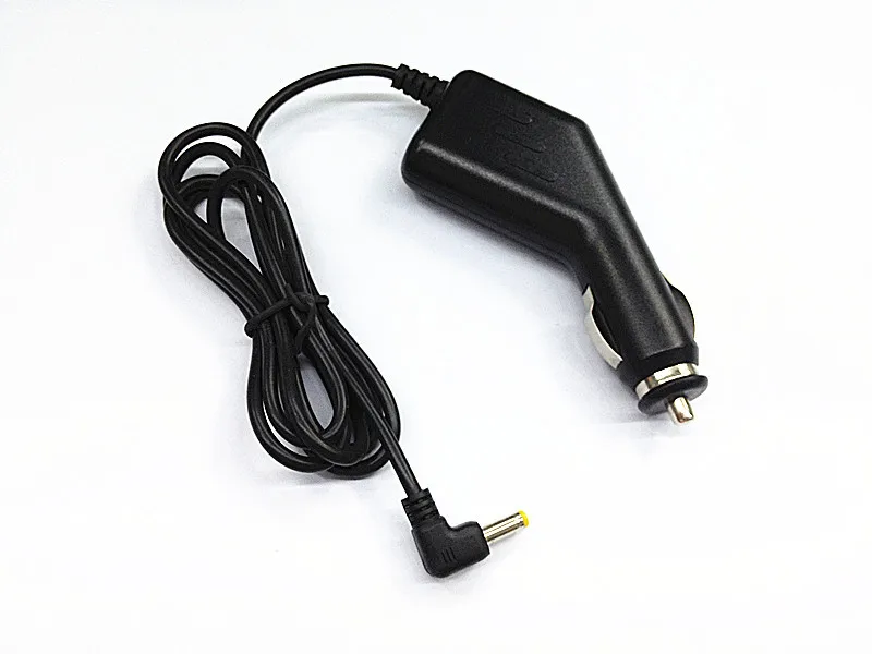 Dc Power Supply Cord Adapter
