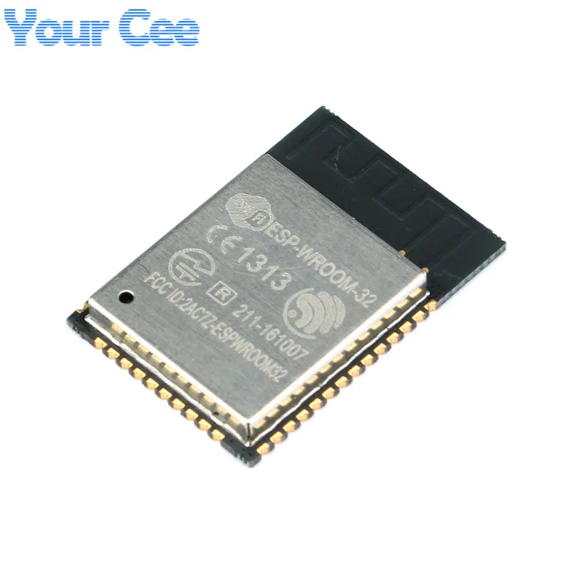 Wifi bluetooth адаптер: низкие цены купить в