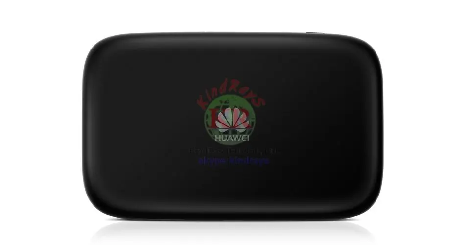 Разблокированный huawei E5786 300 Мбит/с LTE Cat6 e5786s-32a 4 аппарат не привязан к оператору сотовой связи мобильный роутер Wi-Fi Cat6 4g, аппарат не привязан к оператору сотовой связи lte-fdd Мобильная точка доступа PK e5776 e589 e5186 e5577