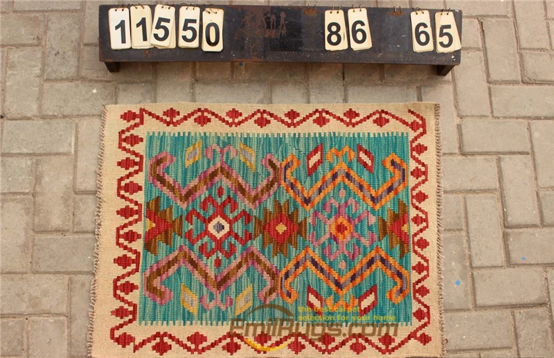 

carpet floor handmade woven wool carpet hereke Afghan carpet gc131yg13