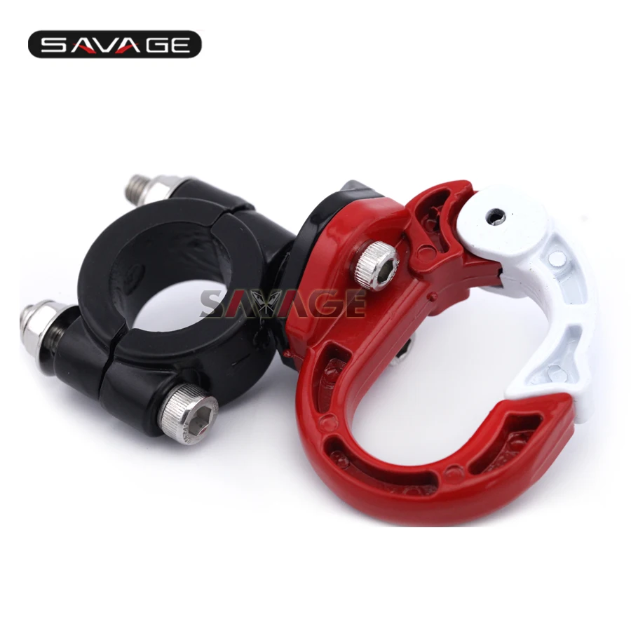 Мотоцикл повесить пряжки для шлем 22 мм 7/8 &quotРуль SUZUKI DRZ400 E/S/SM DRZ400E DRZ400S DRZ400SM|suzuki