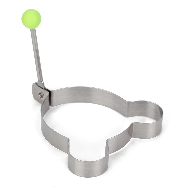 Формы Для Печенья Мишки Купить