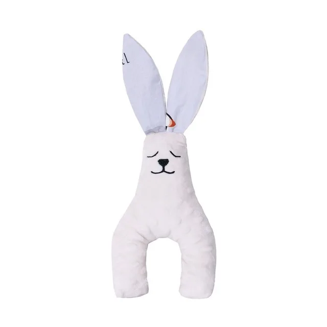 Gray animal toy Детские пеленки для новорожденных Мультяшные одеяла очень мягкий флис пеленание мальчик девочка Infantil коляска для малыша детское одеяло обертывание постельные принадлежности - Цвет: Gray animal toy