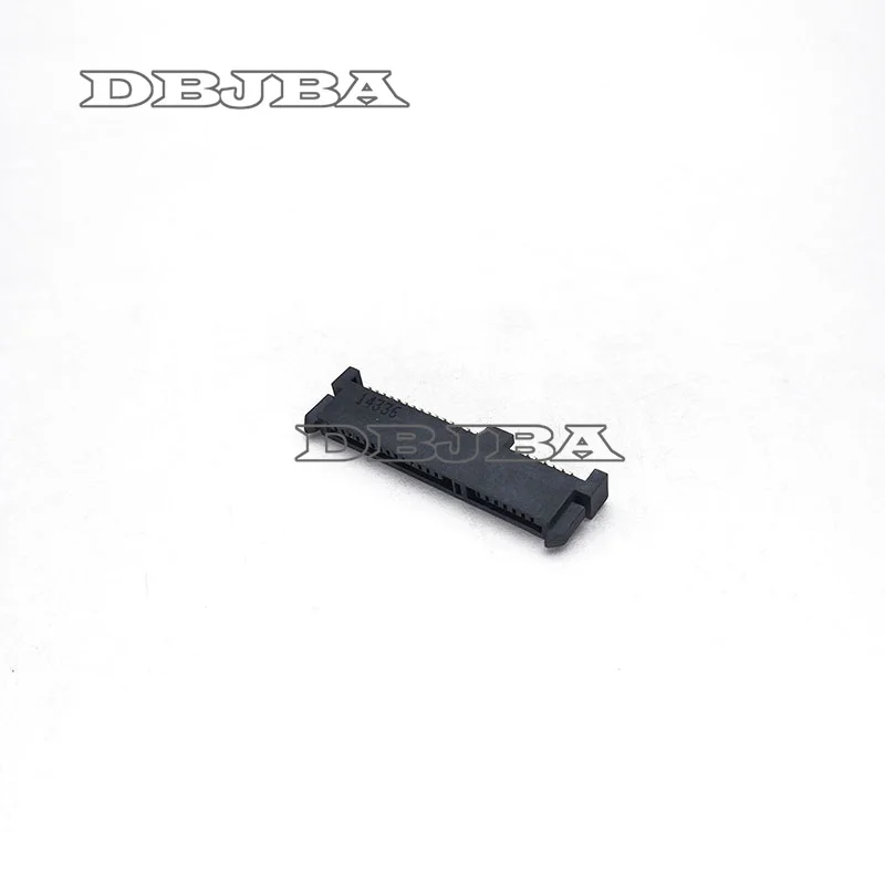 Соединитель для жесткого диска HDD/SSD HP EliteBook 820 720 725 G1 G2 | Компьютеры и офис