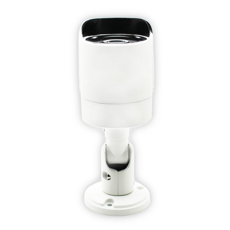 Cheap price for promotion 1.3mp 960p IP camera POE surveillance system onvif IPC HX898sH-B-POE | Безопасность и защита
