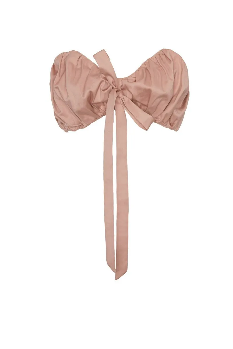 AEL сексуальный бюстгальтер тип женской рубашки 2018 Новое поступление модные