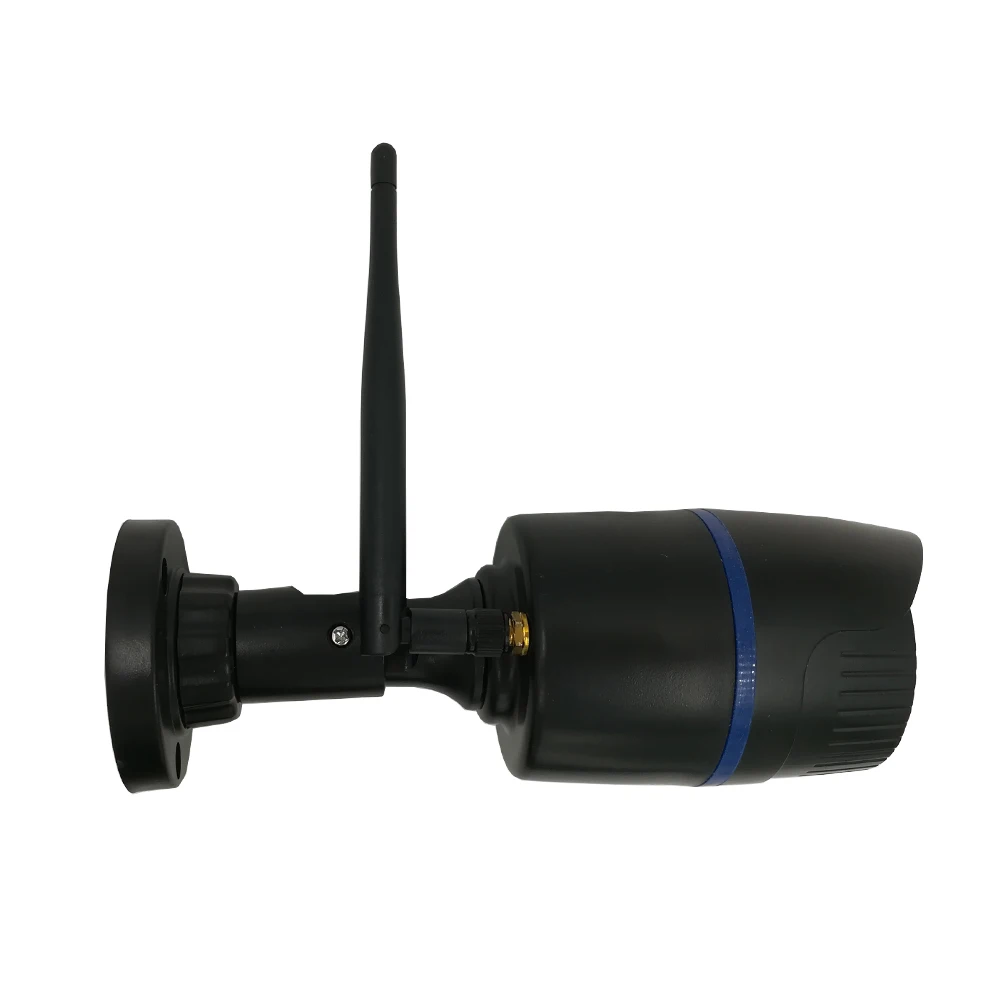 Ip камера видеонаблюдения wifi 960P 1080P Водонепроницаемая уличная сетевая Yoosee