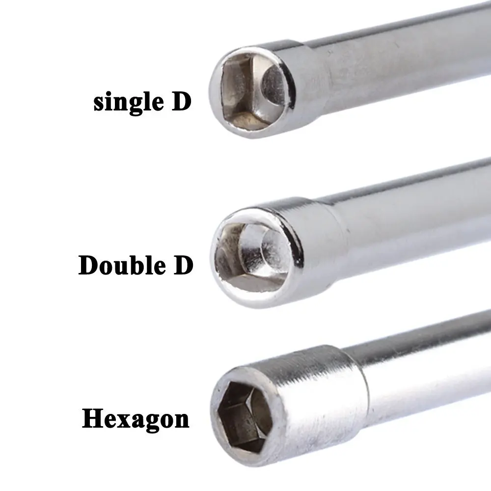 Sthil инструмент для настройки карбюратора отвертка + карбюратор очистки общих