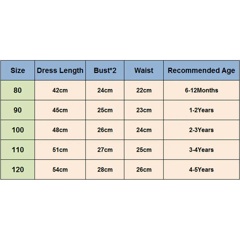 

Fashion Toddler Kid Summer Baby Girl Sleeveless Stripe Bow Dress Clothes Dresses
