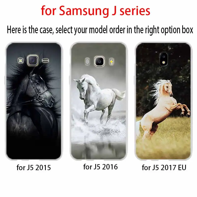 Чехол для телефона Samsung Galaxy j6 J8 J7 J5 J3 J4 Plus 2018 2017 2016 J610 Prime мягкий силиконовый