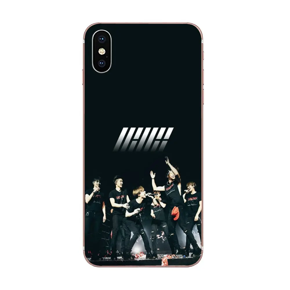 Для Galaxy J1 J2 J3 J330 J4 J5 J6 J7 J730 J8 2015 2016 2017 2018 mini Pro мягкий изготовленный на заказ