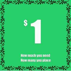 Additional Pay on Your Order &amp Extra Fees Shipping cost / Postage Difference | Мобильные телефоны и аксессуары