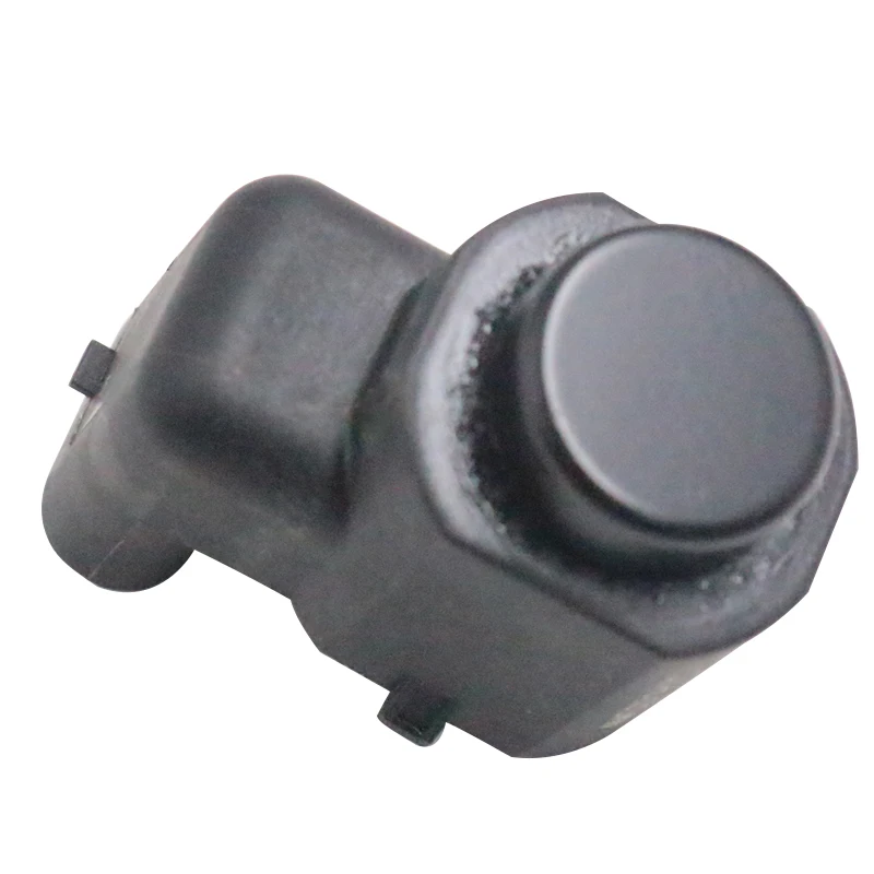 

4 шт. Новый PDC датчик расстояния парковки подходит для Hyundai Kia OEM 95720-4T100 957204T100