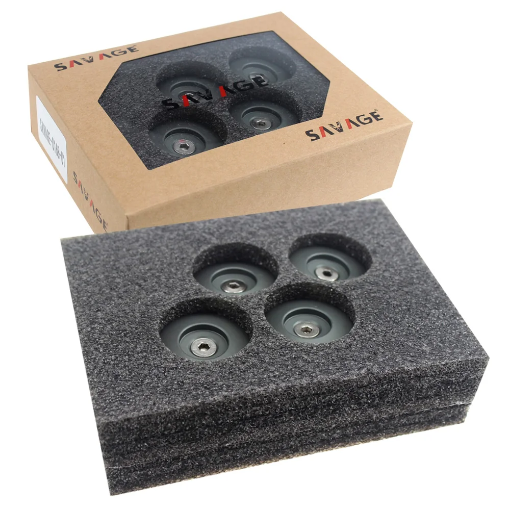 Мотоциклетный фрезерный станок с ЧПУ (39 мм) для BMW R1200 GS LC ADVENTURE|frame plugs|motorcycle frame