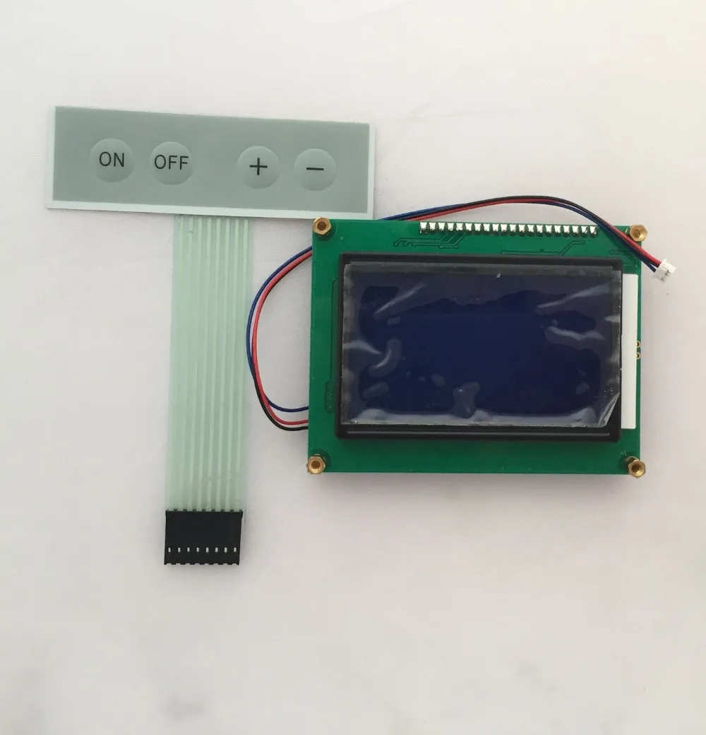 Эндоскоп ENT светодиодный источник света phlat светильник светодиодная клавиатура