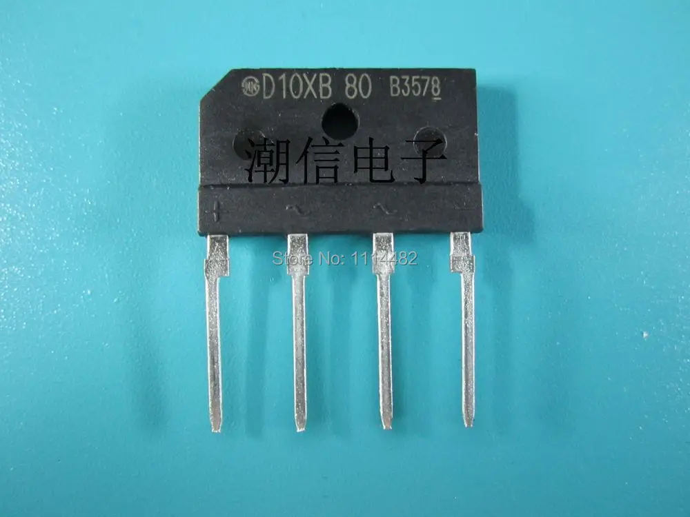 

Free shipping 20pcs D10xb80 free shipping Hight-quality on sale