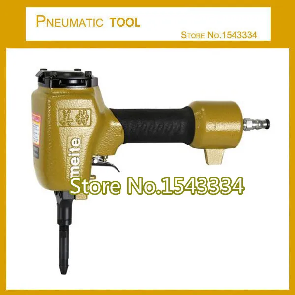 SN150 пневматический пистолет гвоздь воздуха скобосшиватель гвоздей для