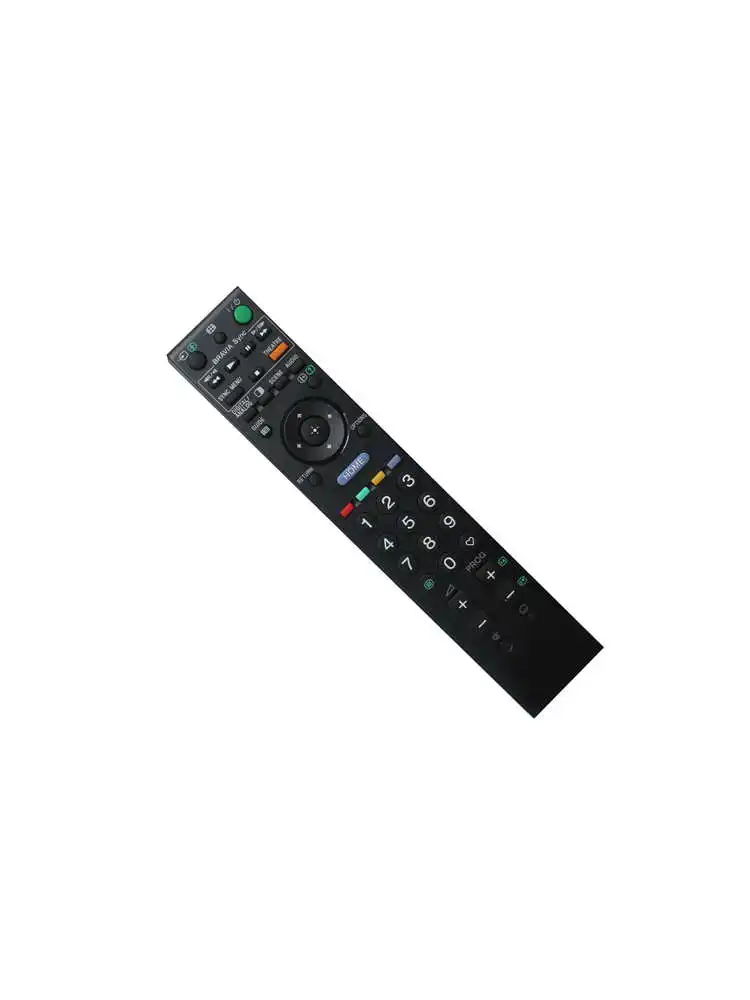 Пульт дистанционного управления для Sony KDL-40W5500 KDL-40WE5 KDL-46V5500 KDL-46W5500 KDL-46WE5 KDL-52V5500