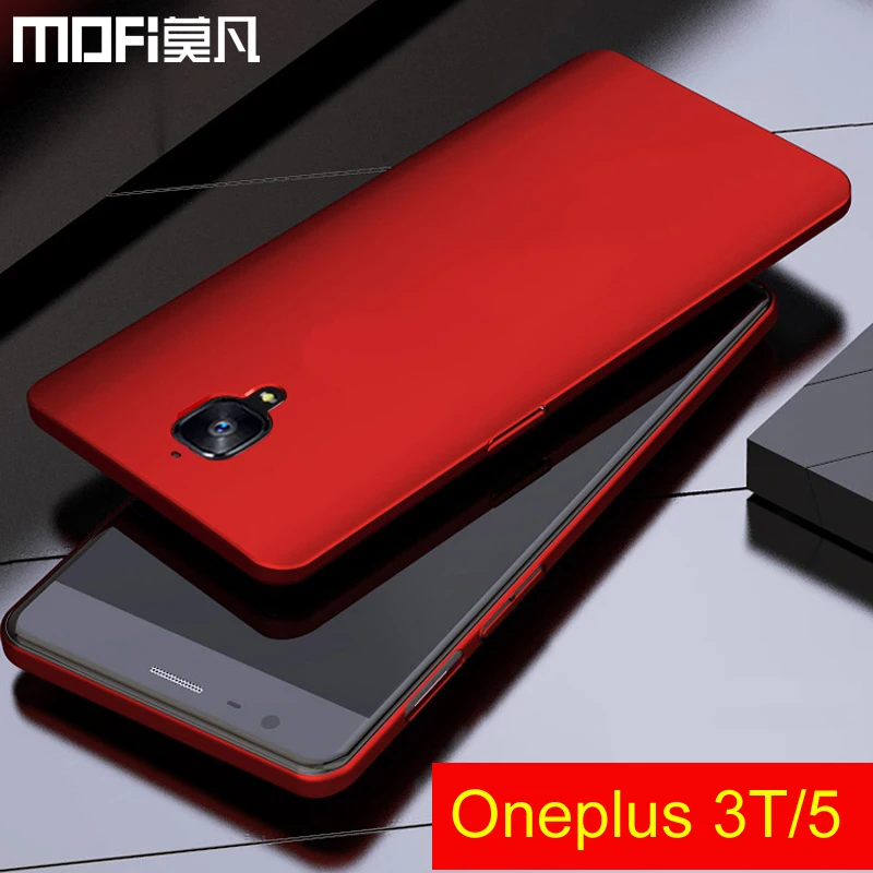 oneplus 3t case cover funda oneplus3 hard pc one plus 5 a3000 a5000 back oneplus5 fundas cases |