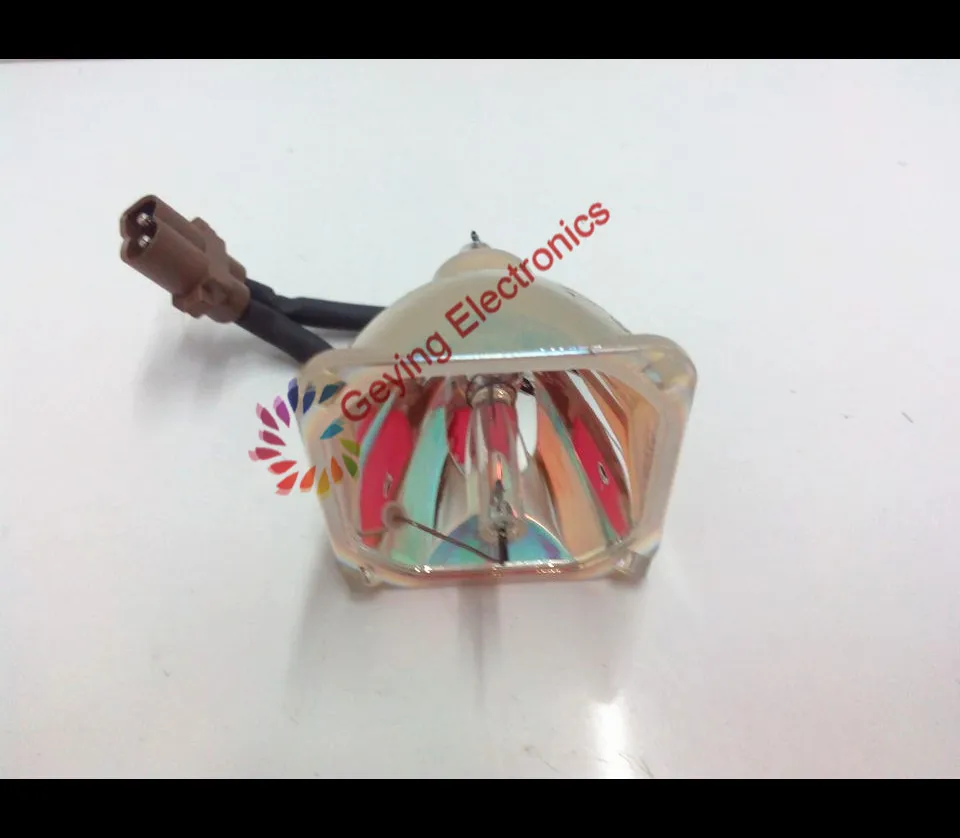 

Бесплатная доставка, Оригинальная Лампа для проектора, электронная лампа для телефона, электронная лампа