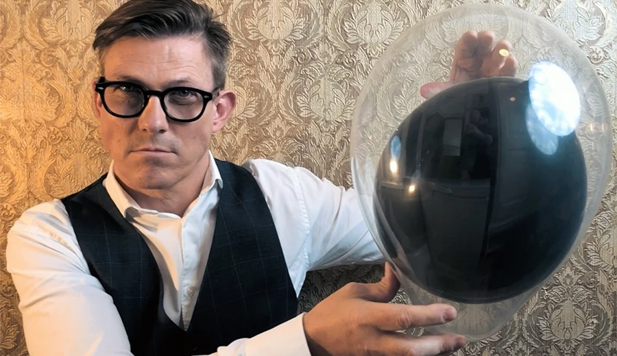 Лазерное устройство Yodo от labcomagic пульт дистанционного управления зарядка