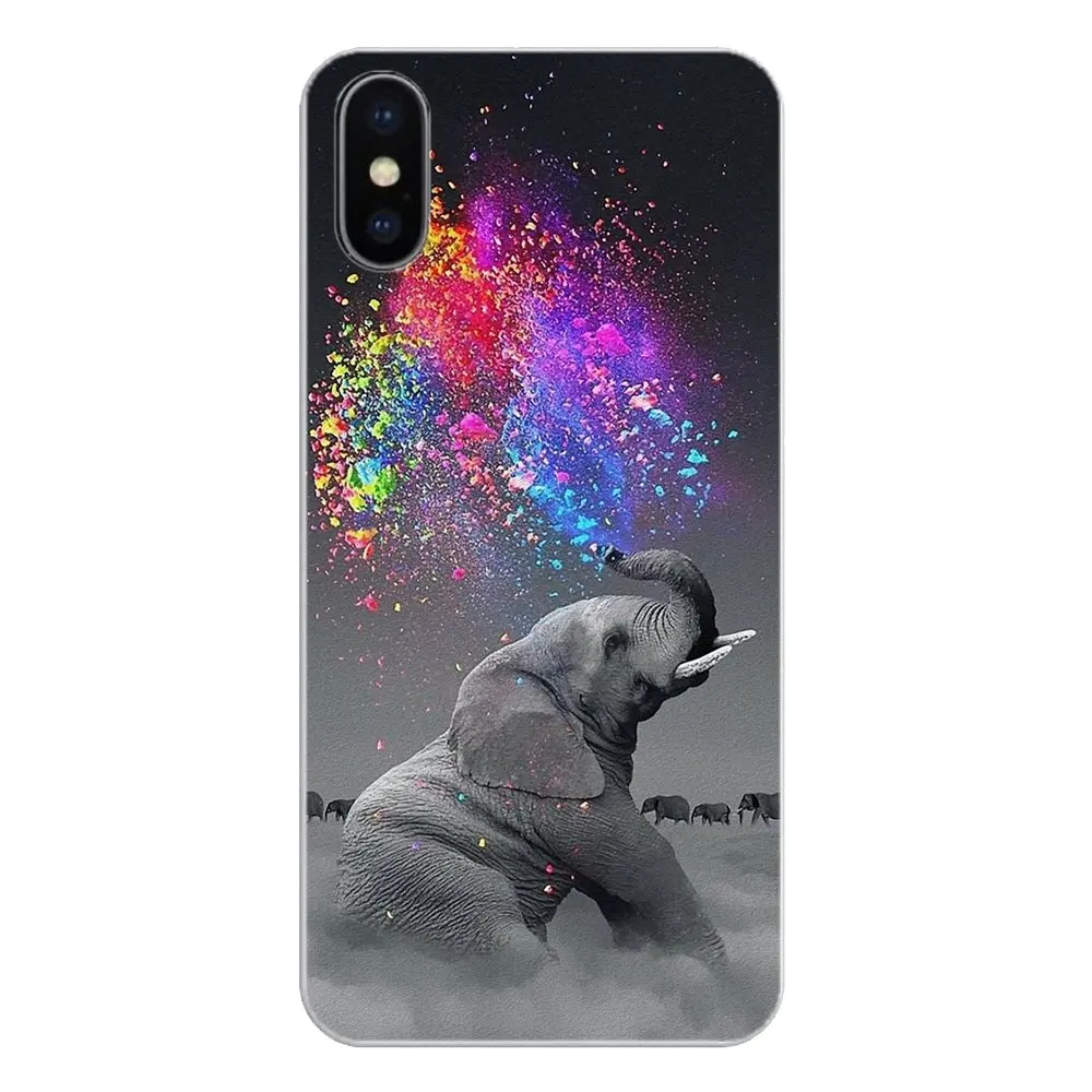 Силиконовый чехол для Samsung Galaxy A5 A6 A7 A8 A9 J4 J5 J7 J8 2017 2018 Plus Prime |