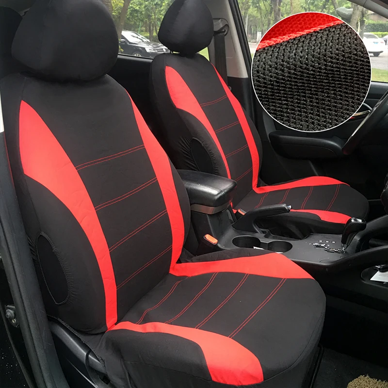 Чехлы для автомобильных сидений great wall hover h3 h5 haval h6 c30 h9 C50 2017 2016 2015 2014 2013 2012 2011 2010 2009