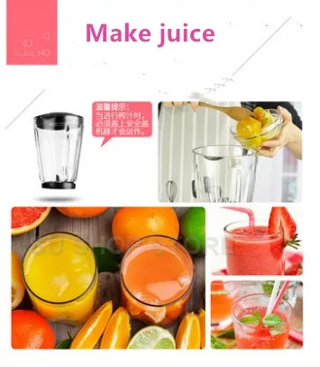 7,5 LBlender 1500 Вт миксер с подтяжкой для чаши, кухонный миксер, миксер для молочного коктейля/торта, тестомесильная машина, миксер для еды