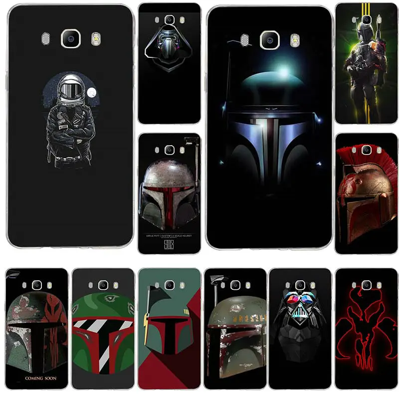 Мягкий силиконовый термополиуретановый чехол мешок мобильного телефона для Samsung