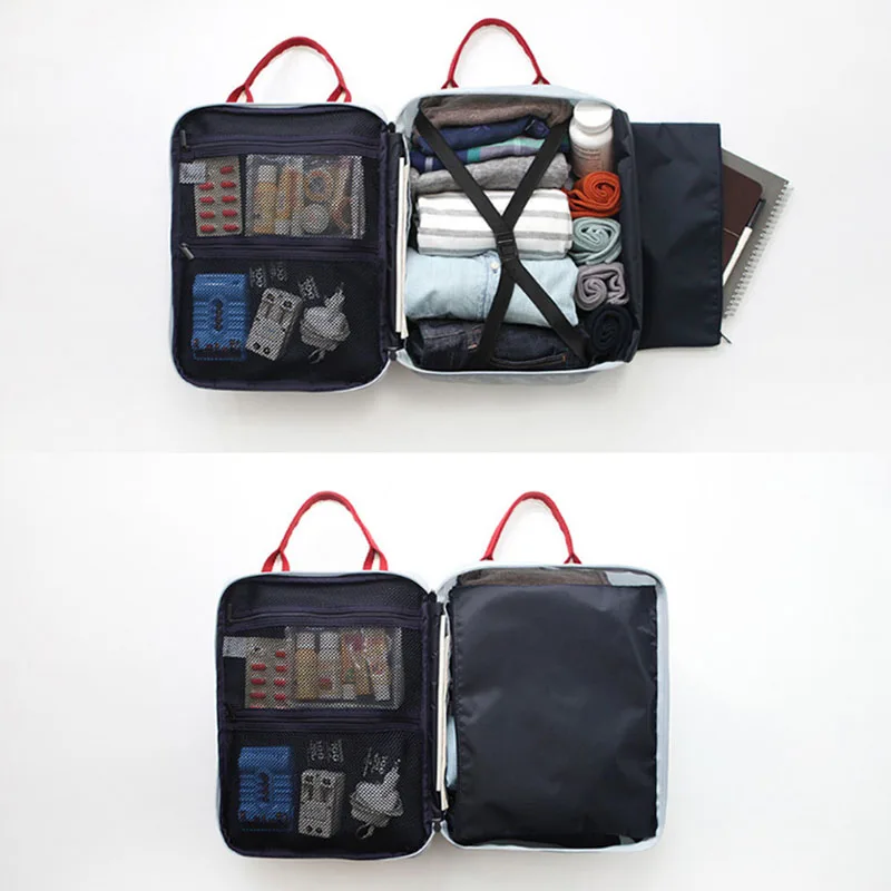 Сумка мессенджер IUX водонепроницаемая для мужчин и женщин|bag high quality|shoulder bags for