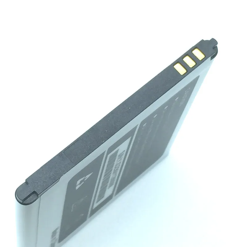 Аккумулятор на 2000 мА · ч Для Micromax A114 A92 A106 A115 A116 A117 A210 S9101 Q340 Q338 s9111 мобильный