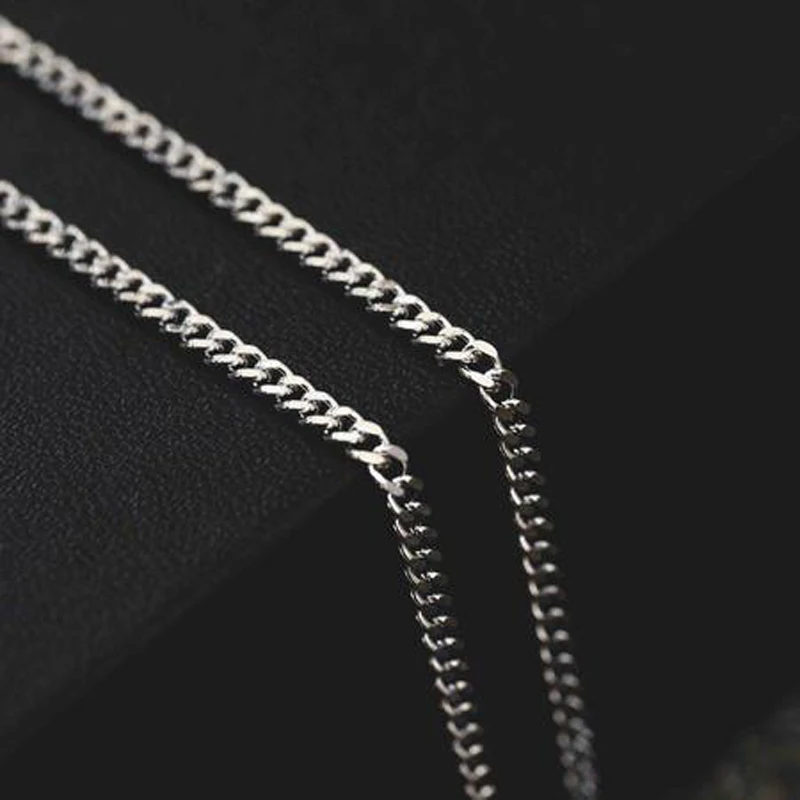 Специальная ссылка для оптовой продажи |