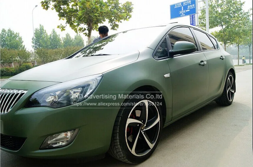 10/20/30/40/50/60x152 см/партия|sticker for car|vinyl stickers carsvinyl |