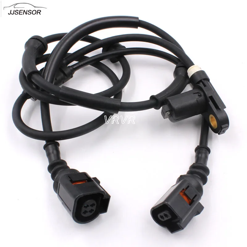 

NEW High Quality ABS Wheel Speed Sensor For Ford Galaxy 1112766 7M3927807E