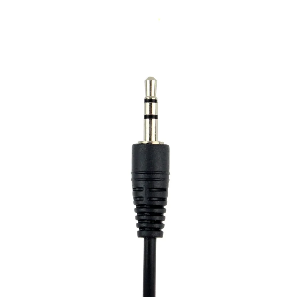 2 шт. дети радио динамик 1-Pin PTT MIC наушники для Retevis RT388 RT628 RT31 RT32 RT35 мини иди и болтай Walkie Talkie “иди и аксессуары J9109A