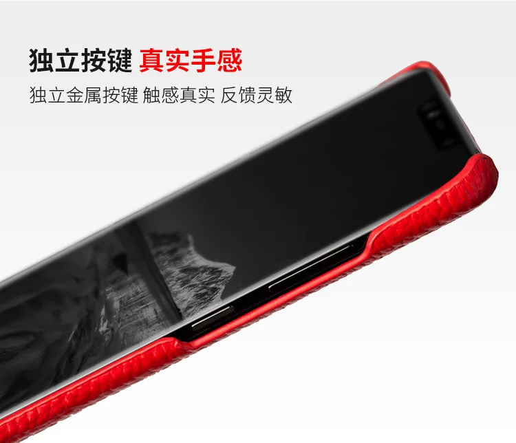 LJ03 жесткий чехол без крышки из натуральной кожи для Google Pixel 3a XL(6,0 ') чехол для Google Pixel 3a XL чехол