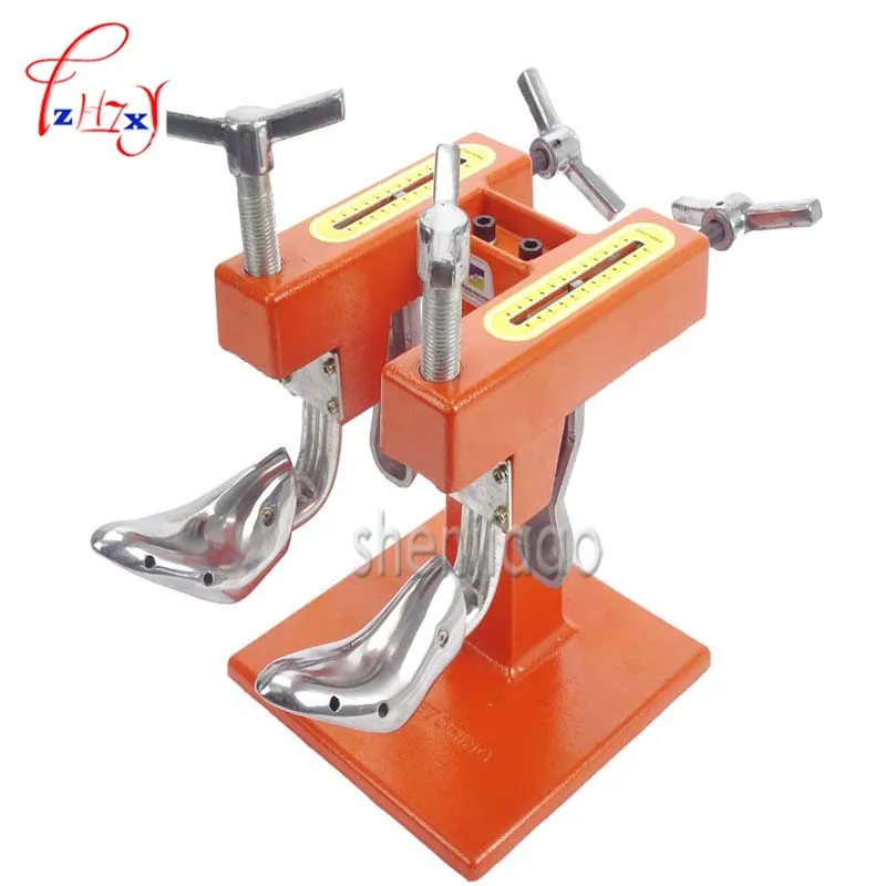 1 шт. растягиватель для обуви|machine tools|tools machinetool tool |