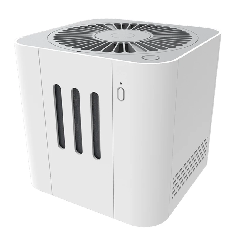 cokit DYT-08 CO инсектицидная лампа 110 V-240 V подключаемые блоки питания устройство для убивания насекомых лампа с автоматическим набором для москитов