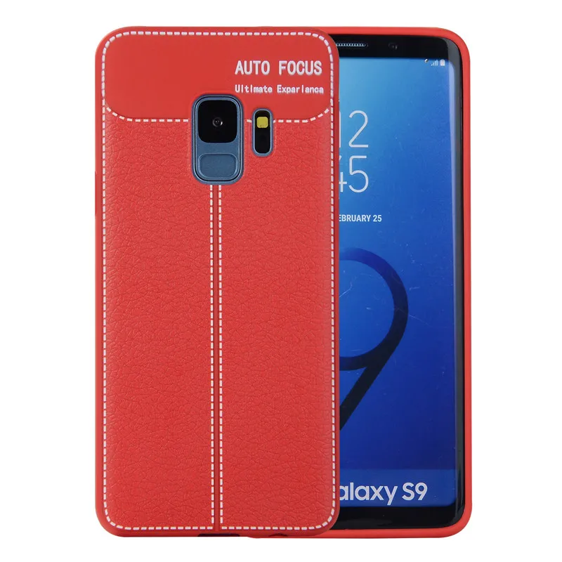 Pdgb ТПУ чехол для Samsung Galaxy J1 2016 J3 J5 J7 2017 A3 A5 A8 A6 плюс 2018 J2 Pro J4 J6 J8 S8 S9 Note 8 9 Мягкий