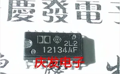

Freeshipping 16132FP HA16132FP HD16108FP 16108FP HD16121 HD16121FP HA13529 HA12134 HA12134AF