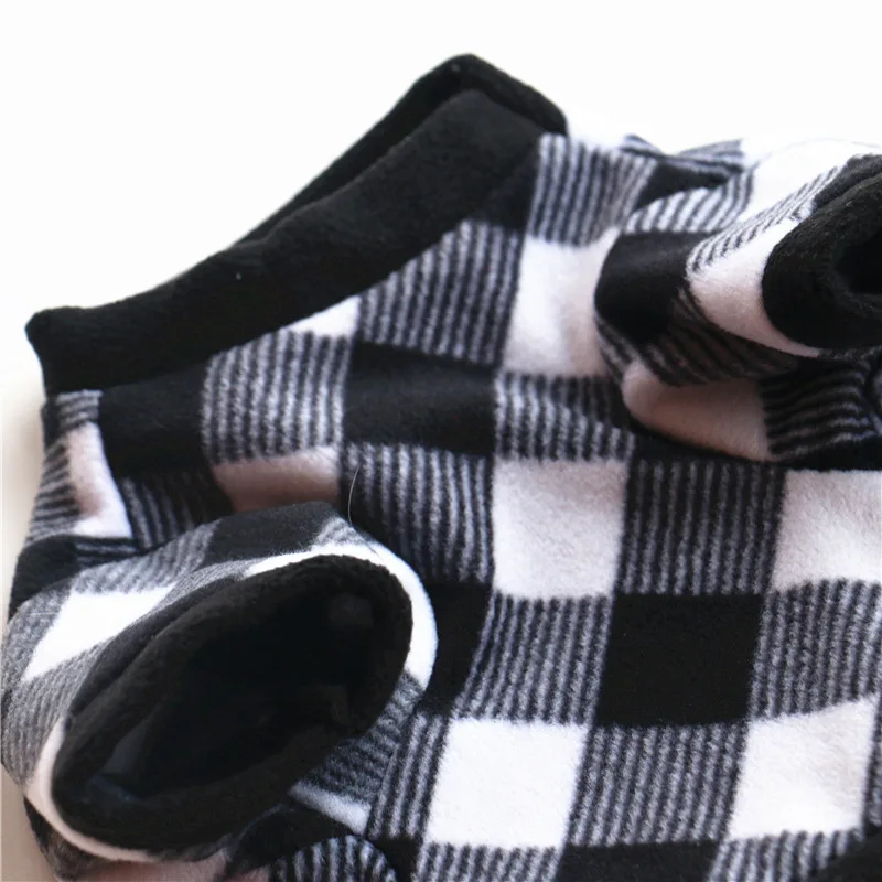 Одежда для собак XS/S/M/L Рождественский костюм сетка домашних животных одежда