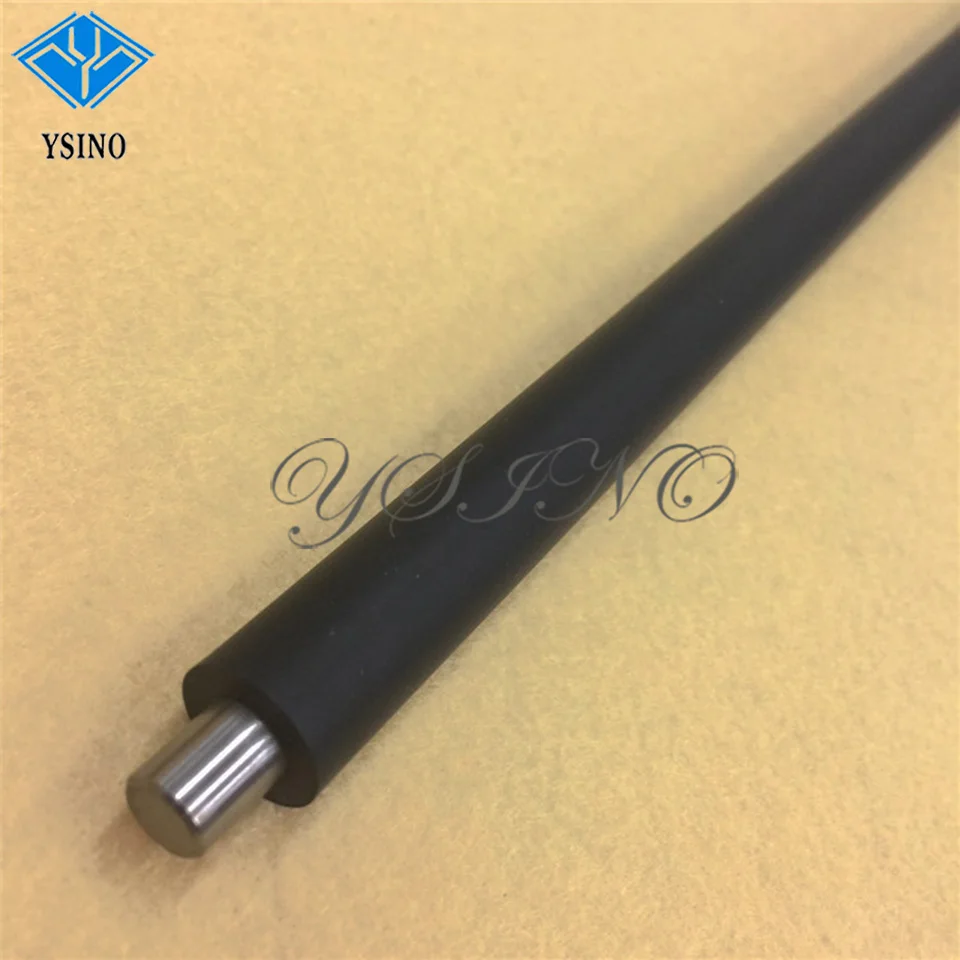 Ролик для первичной зарядки Xerox DC 240 242 250 252 WC 7655 7665 7675 7755 7765 2 шт. | Компьютеры и офис