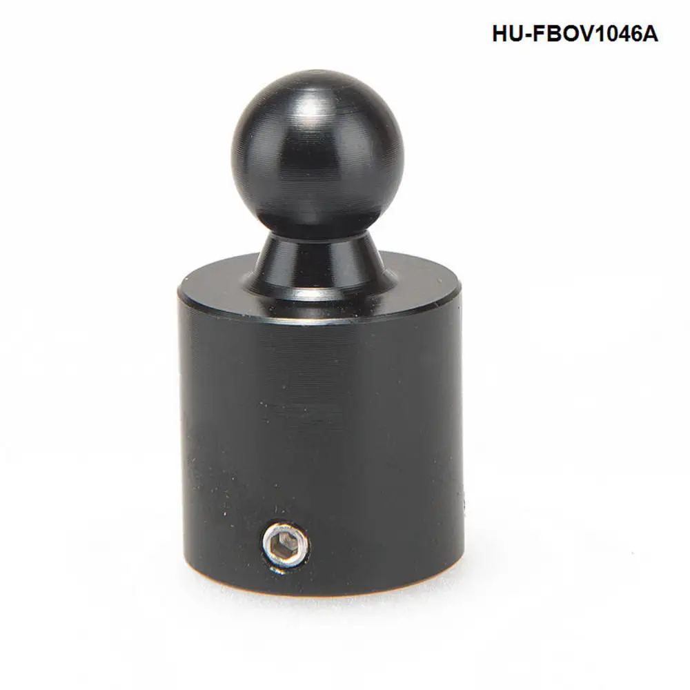 Turbo Boost Tap адаптер Комплект для Audi/VW boost(Карта) датчик и впускной коллектор HU-FBOV1046A