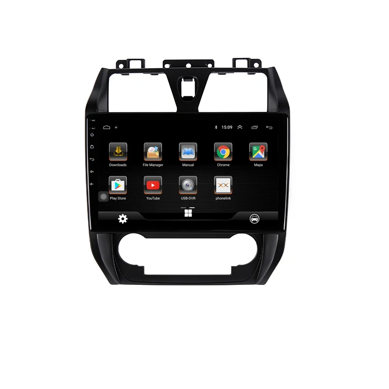10 1 &quot2.5D ips экран Android 8 автомобильное радио аудио dvd для GEELY Emgrand EC7 2012 2013 2014 gps стерео